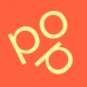 Popcarte - Album & faire-part icon