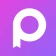 PopNovel - Webnovela populaire icon