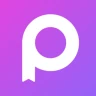 PopNovel - Webnovela populaire icon