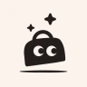 Poppins - Location d'objets icon