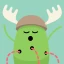 Dumb Ways to Die icon