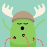 Dumb Ways to Die icon
