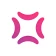 Popsa | Imprimez vos photos icon