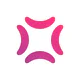 Popsa | Print bildene dine icon