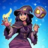 Dice vs Monsters: Roguelike TD icon