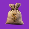 Investeringsløb icon