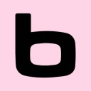 boohoo – Kläder & mode icon