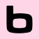 boohoo – Kläder & mode icon