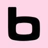 boohoo – Kläder & mode icon