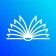 Portable PDF Reader Plus icon