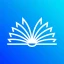 Portable PDF Reader Plus icon