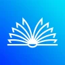 Portable PDF Reader Plus icon