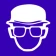 ClassicBoy Pro - Game Emulator icon