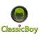 ClassicBoy Retro Game Emulator icon