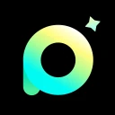 PoseMe: AI 촬영 어시스턴트 icon