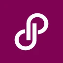 Poshmark - Sell & Shop Online icon