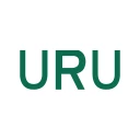 URU icon