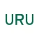 URU icon
