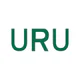 URU icon