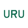 URU icon