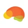 BrainHQ icon