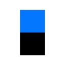 Possible: Fast Cash & Credit icon