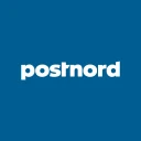 PostNord Portal Business icon