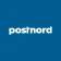 PostNord Portal Business icon