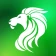 PostPrime icon