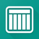 Skolschema – schemat i mobilen icon