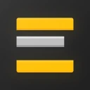 Tågstationen icon