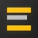 Tågstationen icon