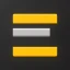 Tågstationen icon