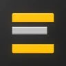 Tågstationen icon