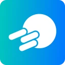 Poulpeo Cashback et Code promo icon