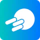 Poulpeo Cashback et Code promo icon