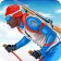 Biathlon Mania icon