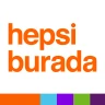 Hepsiburada: Online Alışveriş icon