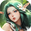 Blood Steal: Veil War icon