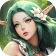 Blood Steal: Veil War icon