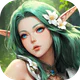 Blood Steal: Veil War icon