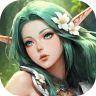 Blood Steal: Veil War icon
