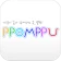 뽐뿌 공식 앱 : PPOMPPU icon