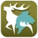 PareyGo – Jagen und Angeln icon