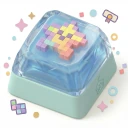 키캡 - KeyCap icon