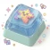 키캡 - KeyCap icon