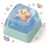 키캡 - KeyCap icon
