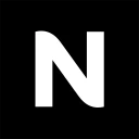 Notino: dofter och skönhet icon