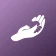 Pukaar AI: Smart Baby Care App icon