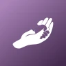 Pukaar AI: Smart Baby Care App icon